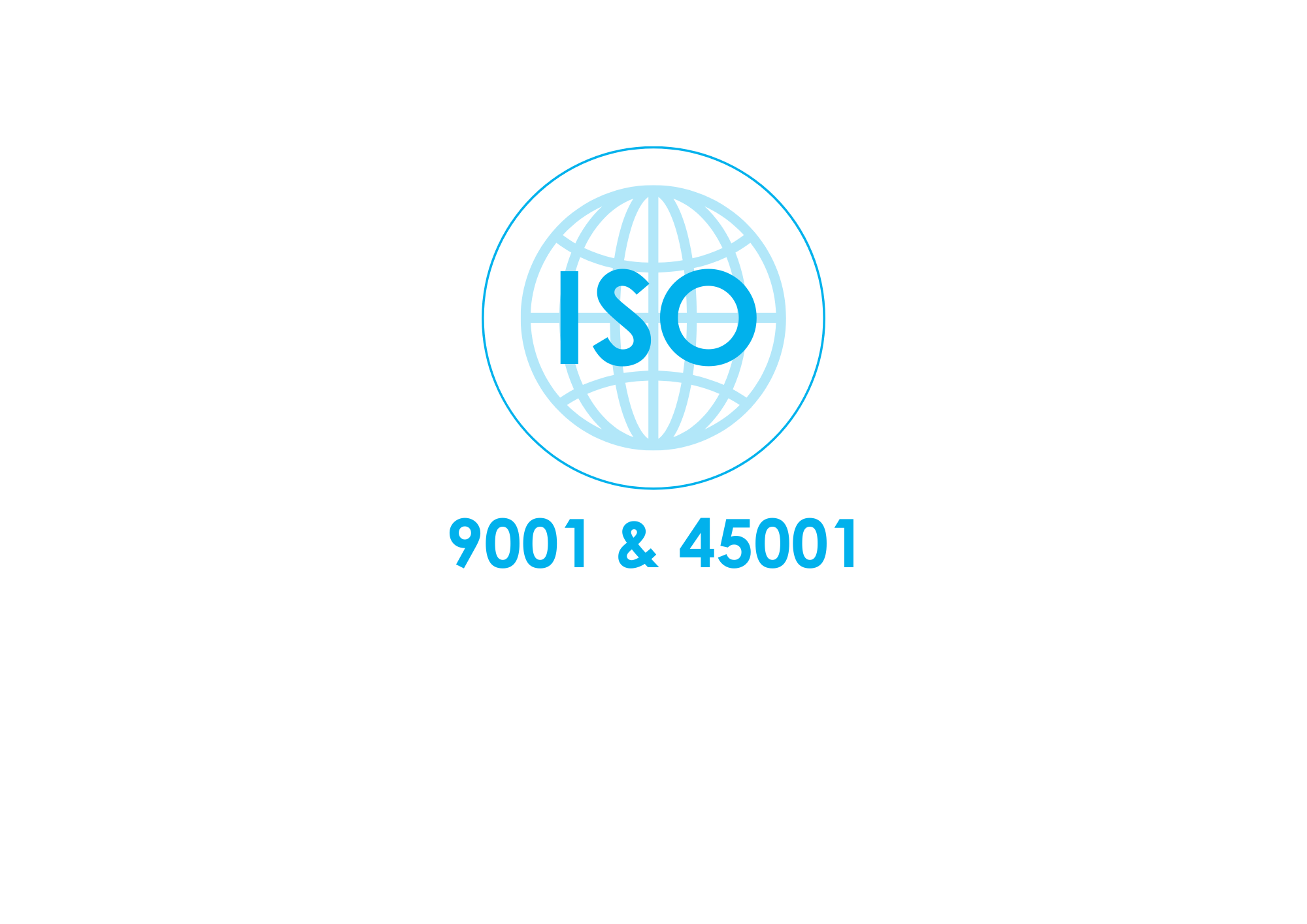 icône ISO Rosin